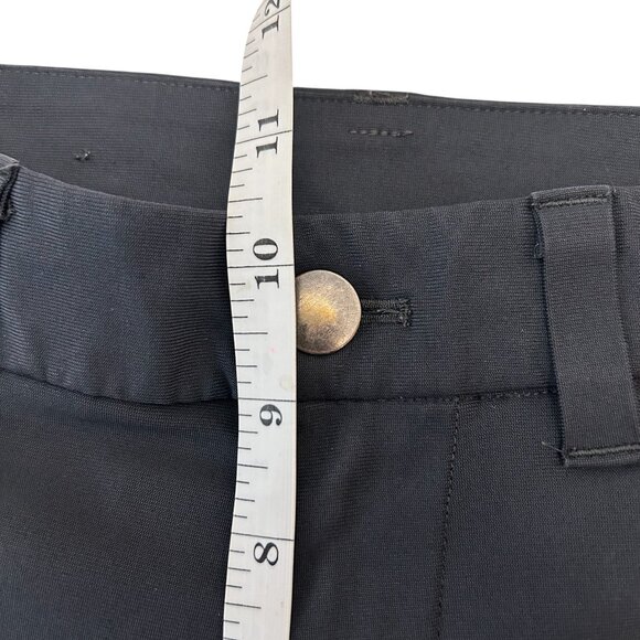 Lululemon Commission Slim-Fit Pant 30 - Picture 11 of 14